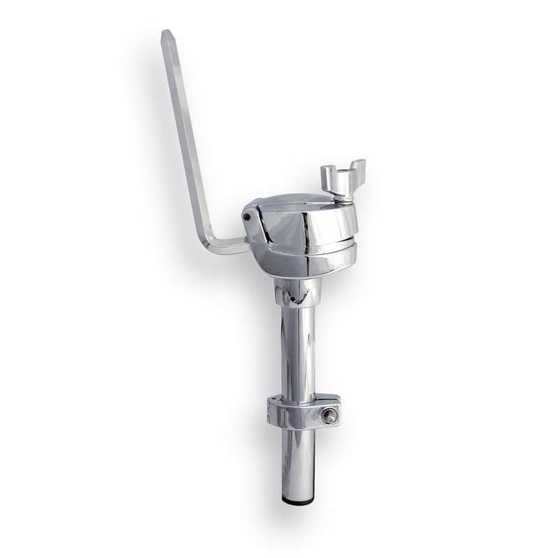 Gibraltar SC-BCLR-H Clamp Type Arm Hex L-Rod image 1