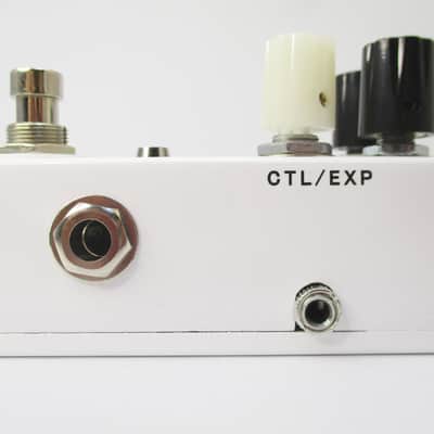 Otodel Melody Slicer v2【MLS1】 image 3