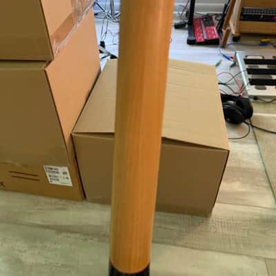 Carvin H2 Holdsworth 2006 AAAA Quilted Maple image 12