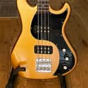 Gibson EB Bass 2014 - Bullion Gold