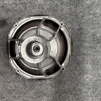JBL 261F 10" Driver / Speaker 2 Ohms for EON 510 image 2