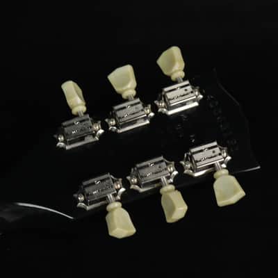 Gibson Les Paul Signature T - TE (#121) image 21