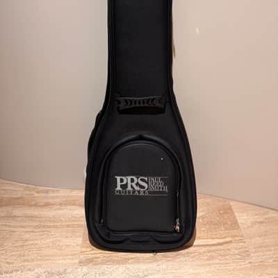 PRS S2 Standard 22 Satin 2020 - 2024 - Antique White image 12