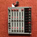 Verbos Electronics Multi-Envelope