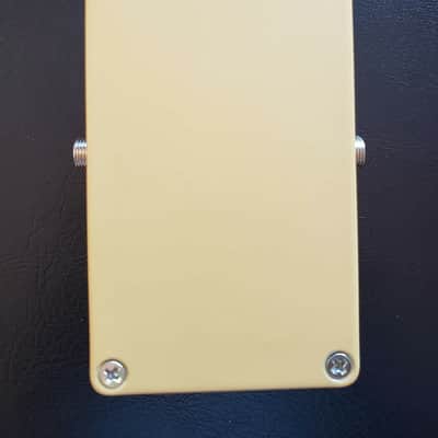 Lee Hooker 66 Trip v2 - Germanium Fuzz image 6