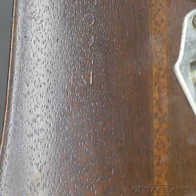 Gibson Thunderbird II 1964 image 14