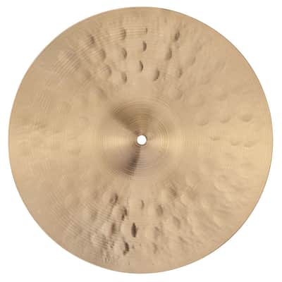 Immagine MEINL B14EHH - 3