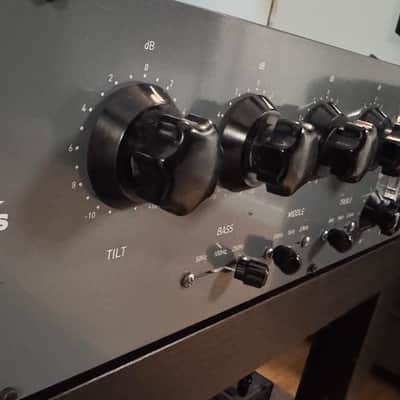 IGS Audio Tilt n Bands 2022 image 3