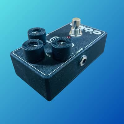 MXR M132 Super Comp Compressor image 3