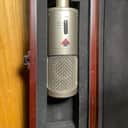 Studio Projects B1 Large Diaphragm Cardioid Condenser Microphone