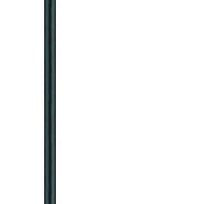 Shure BLX188/CVL Dual-Channel Wireless Lavalier Microphone System image 2