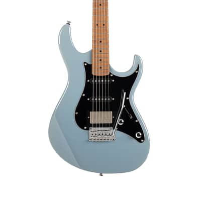 GrassRoots SUGIZO Signature Model G-CL-58 [10/21] | Reverb