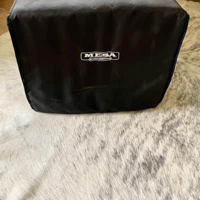 Mesa Boogie Express 5:25 2-Channel 25-Watt 1x12" Guitar Combo 2010 - 2012 - Various image 5