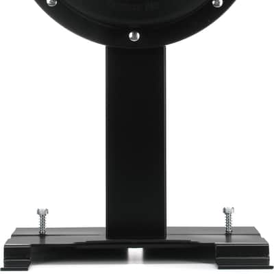 Gibraltar Bass Drum Practice Pad - 10 inch image 1