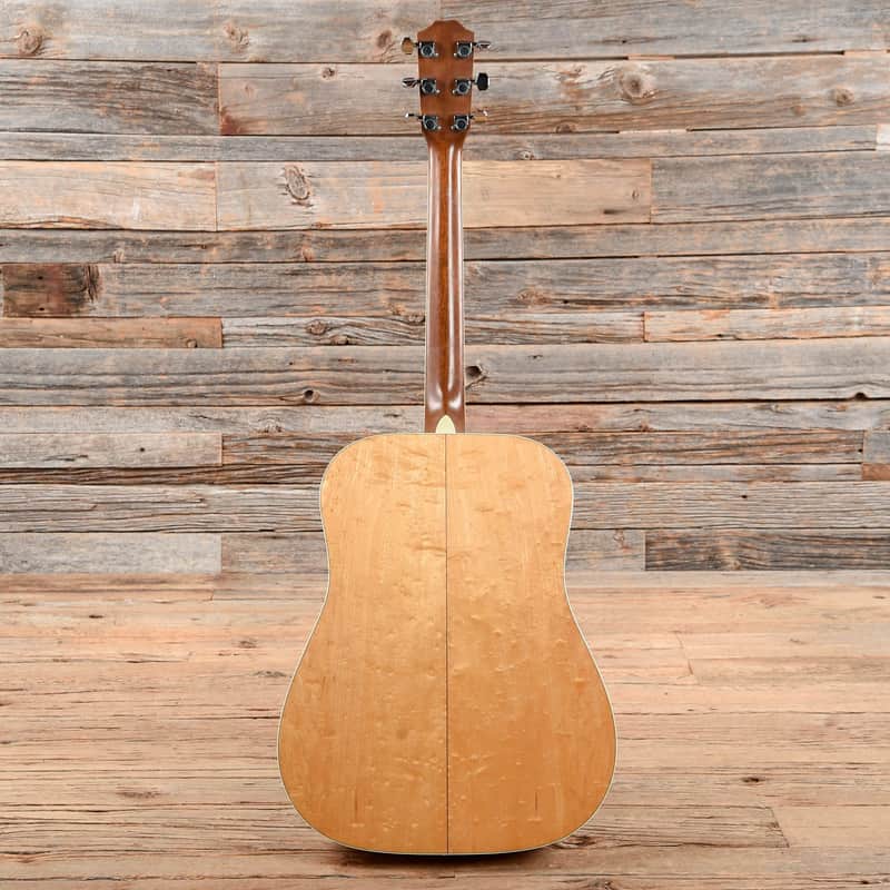 Taylor 610 (1978 - 1986) image 2