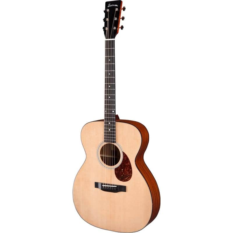 Eastman E1OM image 1