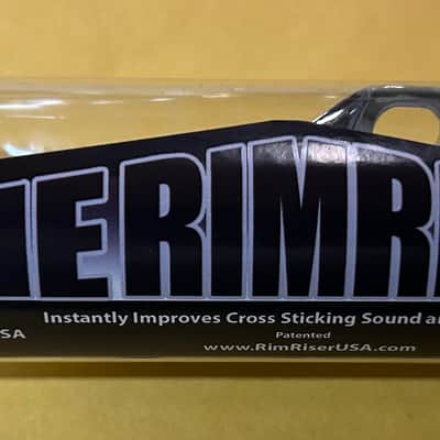 Immagine The RimRiser Diecast, Chrome - 3