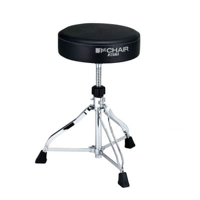 Tama HT230 1st Chair Rounded Seat image 5