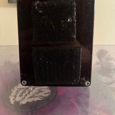 Spencer Audio Gago the Destroyer 2025 - Purple Sparkle image 3