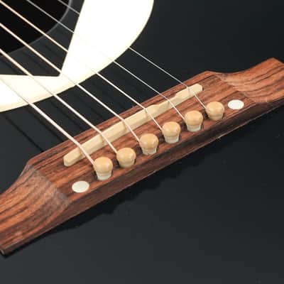 Jerry Cantrell Signature Atone Songwriter 2022 image 7