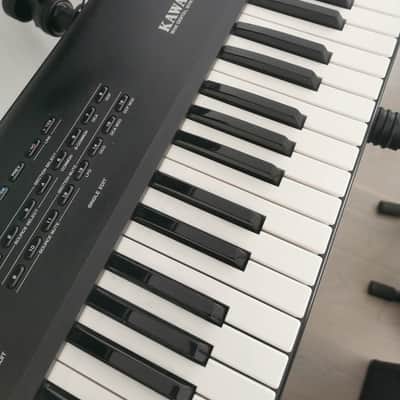 Kawai Kawai K4 1990