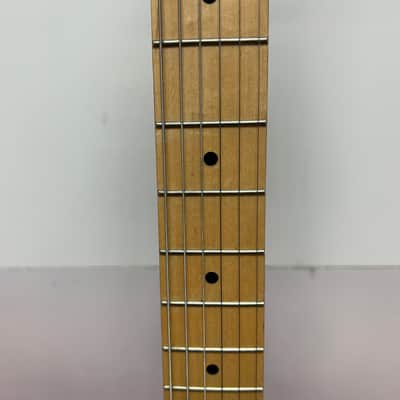 Kramer Focus Electric Guitar image 5