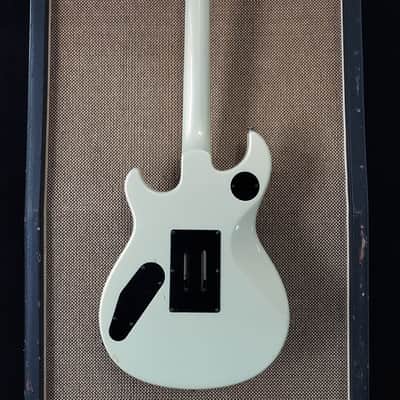 1986 Yamaha SFX-II Made In Japan Excellent Player! (i10) image 3