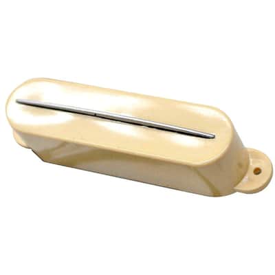 Bill Lawrence A300 Acoustic Guitar Soundhole Pickup, USA, NEW