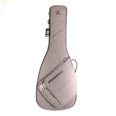 Aristides 070 Custom 7-String Martian Rust Used image 14