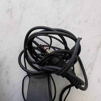 Yamaha BC1 Breath Controller with bag image 4