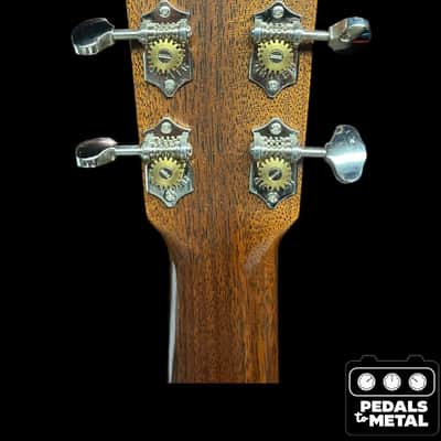 Martin Road Series SC-13E - 4.2lbs - x17569 image 14