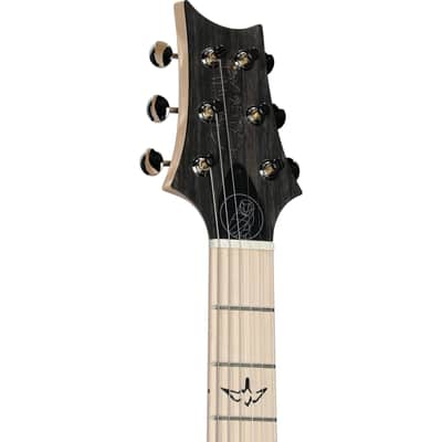 Paul Reed Smith Myles Kennedy Signature Guitar w/ Gig Bag - Tri-Color Sunburst image 7
