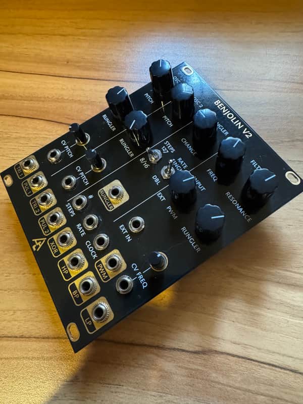 After Later Audio Benjolin v2