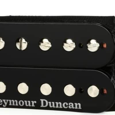 Seymour Duncan SH-2n Jazz Neck Humbucker image 1