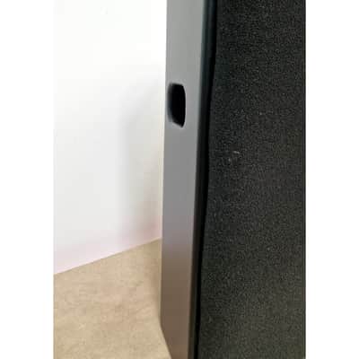 Nexo Ps15 - Passive Speaker - Good image 6