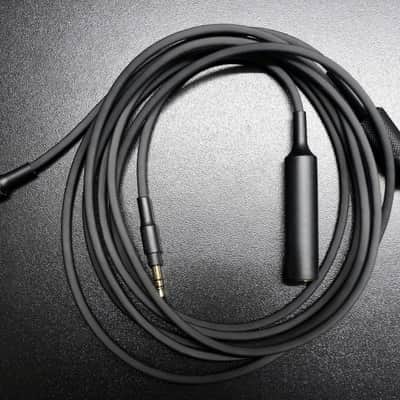 Sony MDR-MV1 (Ex Demo) image 4