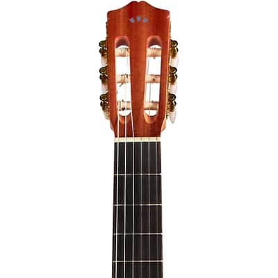 Cordoba Protege C1 Classical Guitar - Natural image 5