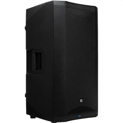 PRESONUS AIR-XD-10 3000w Active Bluetooth PA 10" Speaker System Pair image 7