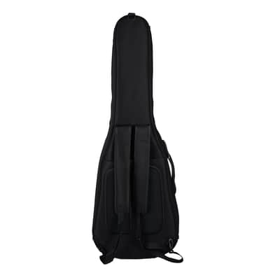 Audio Pro Gear Guitar Gig Bag image 2