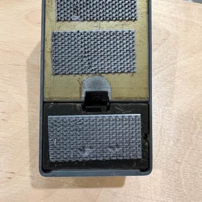 Ibanez Sonic Distortion Pedal image 8