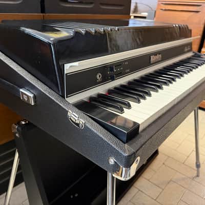 Rhodes Mark II 54 image 4