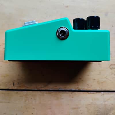 Ibanez TS808 Tube Screamer image 7