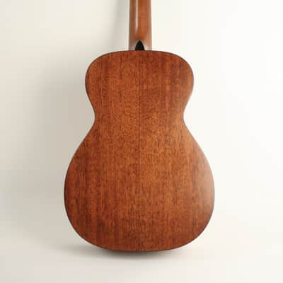 Martin Custom Shop 0 Size 17 Style 2933412 image 13