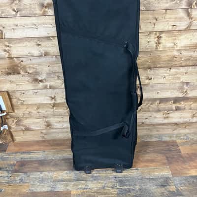 Groove Pak 88 Key Keyboard Case image 4