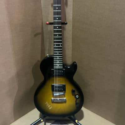 Epiphone Les Paul Special II Electric Guitar image 1