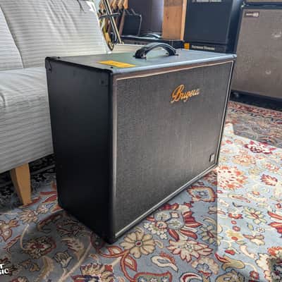 Bugera Guitar Cab 212TS - Used Bild 2