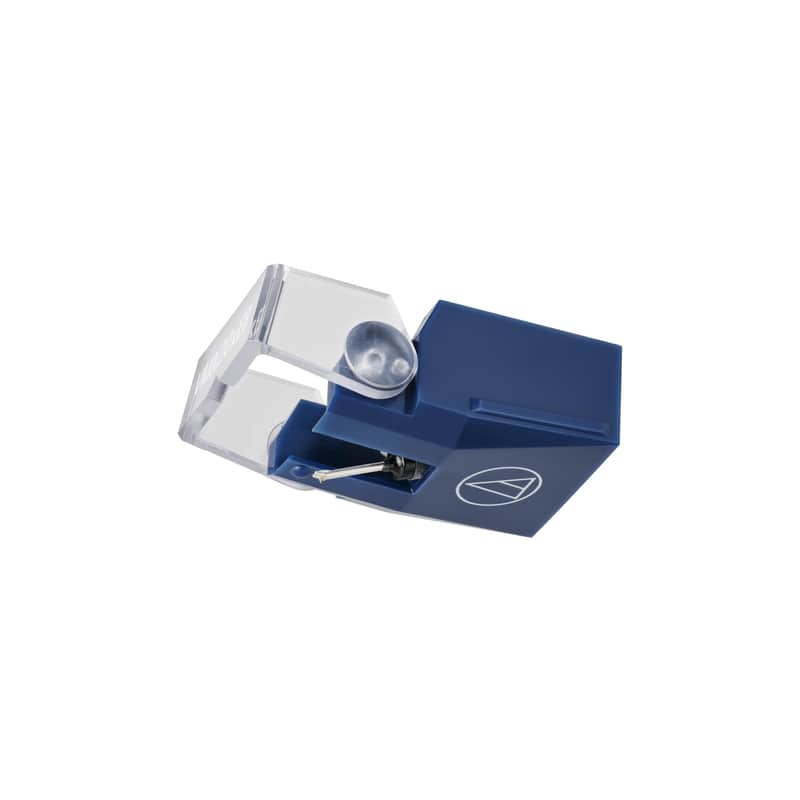 Audio-Technica AT-VMN20xEB VMx Replacement Stylus image 1