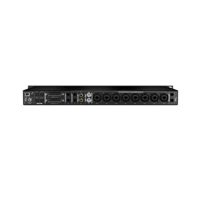 Orion Studio Synergy Core Antelope Audio image 10