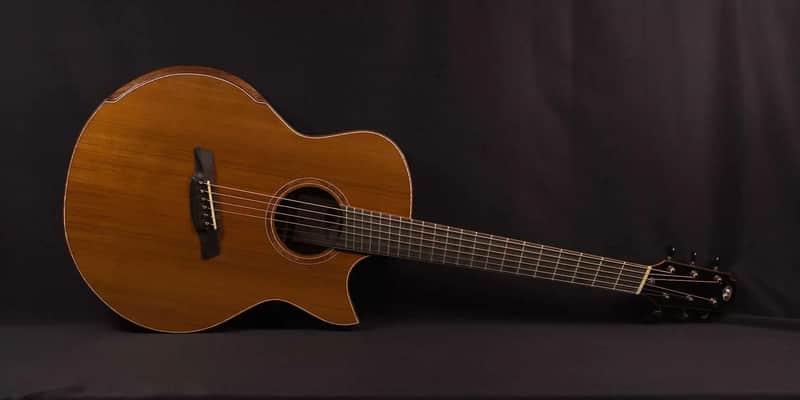 Avenir 25 AC-CR-FF #23031111 image 1