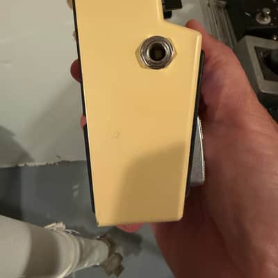 Maxon AF-9 Auto Filter image 2